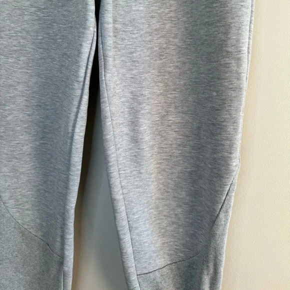 Gymshark sweatpants jogger - Picture 3 of 7